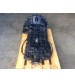 Cambio Renault Premium 320Dci ZF 16S109