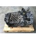 Cambio Renault Premium 420Dci ZF 16S181