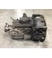 Cambio Volvo FL614 ZF S5-42 