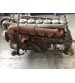 Motore Deutz BF6L913